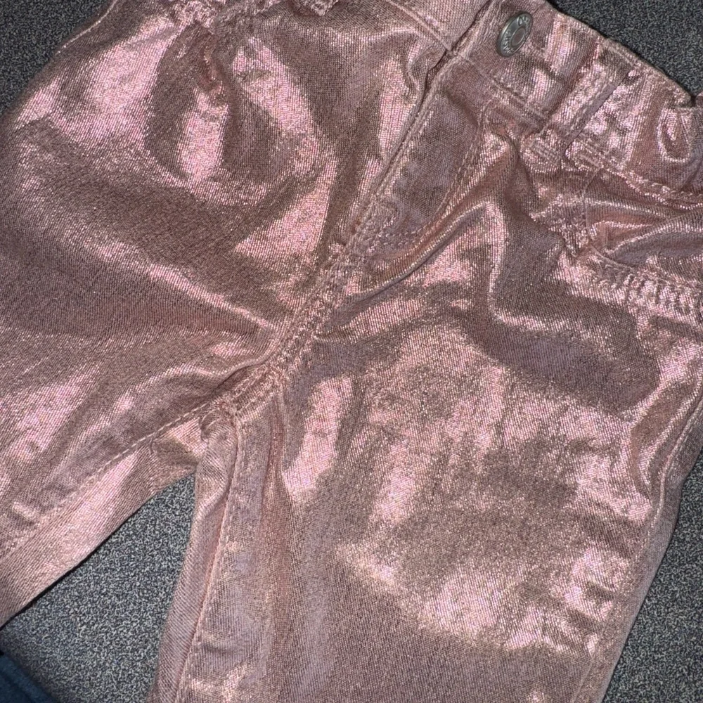 OshKosh Bgosh these are